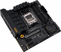 Материнская плата Asus TUF GAMING B650M-E WIFI (90MB1FV0-M0EAY0)