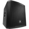 Сабвуфер JBL PRX918XLF