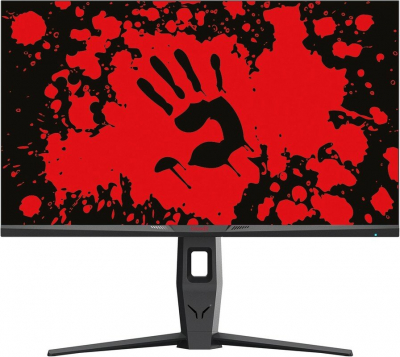 Монитор Bloody MN251F