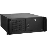 Серверный корпус ExeGate Pro 4U450-16/4U4019S (EX244591RUS)