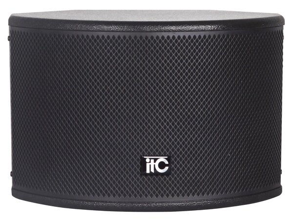 Громкоговоритель ITC TS-606H