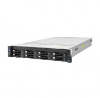 Серверная платформа SNR-SR2208RS