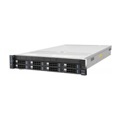 Серверная платформа SNR-SR2208RS