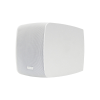 Акустическая система Ecler eMOTUS5PWH