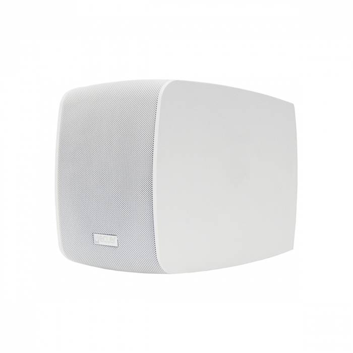 Акустическая система Ecler eMOTUS5PWH