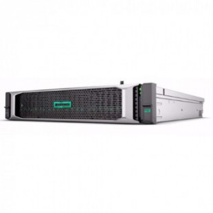 Сервер HPE Proliant DL380 Gen10 (P24849-B21)