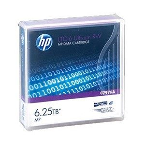 Картридж HPE C7976AN