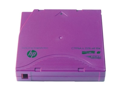 Картридж HPE C7976AN