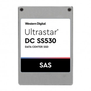 Жёсткий диск Western Digital WUSTM3232ASS204 (0P40353)