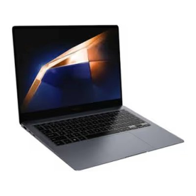 Ноутбук Samsung Galaxy Book 4 Pro NP940 (NP940XGK-LG1IN)