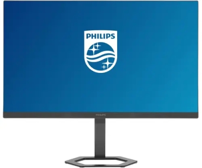 Монитор Philips 27E1N5300AE (27E1N5300AE/00)