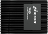 SSD накопитель Micron 7450 MAX (MTFDKCC1T6TFS-1BC1ZABYY)