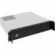 Серверный корпус ExeGate Pro 2U400-04AL (EX298507RUS)
