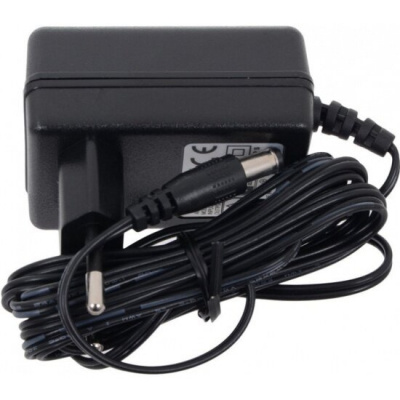 Блок питания Yealink 5VDC.2A