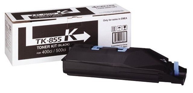 Картридж Kyocera 1T02H70EU0