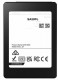 SSD накопитель Phison 960Gb SA50Pc (S1201K00960GP021T1500)