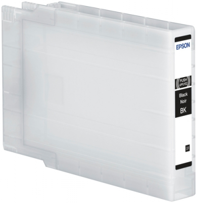 Картридж Epson C13T04B140