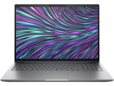 Ноутбук HP ZBook Power 16 G11 (A8WM3PT)