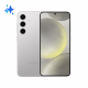 Смартфон Samsung Galaxy S24 8Gb/128Gb Android серый (SM-S921BZADEUB)