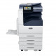 МФУ лазерное Xerox VersaLink C7130 (C7130V_DN)