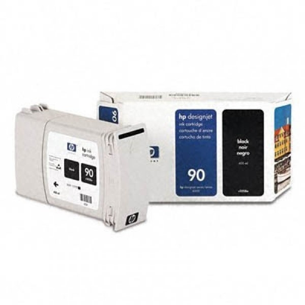 Картридж HP C5058A