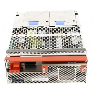Блок питания IBM 44V6774