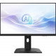 Моноблок MSI Modern AM273QP AI 1UM-002XRU (9S6-AF0111-002)