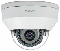 IP-камера Wisenet LNV-6070R