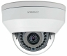 IP-камера Wisenet LNV-6070R