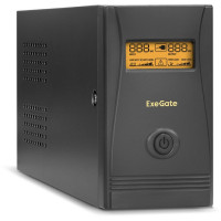 ИБП ExeGate EP285479RUS