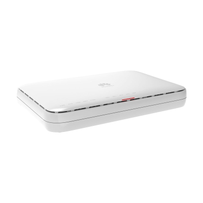 Маршрутизатор Huawei Router AR303 (50010533)