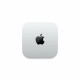 Компьютер Apple Mac mini 2024 (MCX44LL/A)