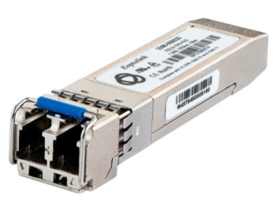 Трансивер Kramer SFP1-SM-D (50-002599)
