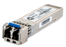 Трансивер Kramer SFP1-SM-D (50-002599)