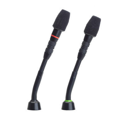 Микрофон Shure MX405/MS