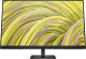 Монитор HP P27h G5 (64W41AA)