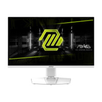 Монитор MSI LCD MAG 274URFW (9S6-3CC29H-430)