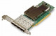 Сетевой адаптер Broadcom NetXtreme P2100G (BCM957508-P2100G OEM)