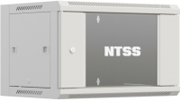 Шкаф NTSS NTSS-W18U6045GS-2