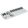MIDI-клавиатура Arturia BeatStep Pro (430111)