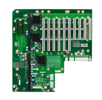 Плата интерфейса Advantech PCE-7B13-64C1E