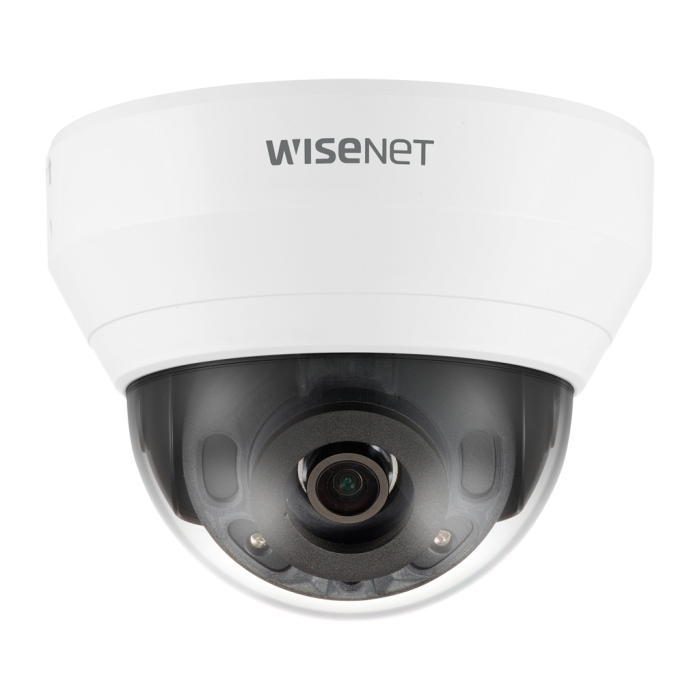 IP-камера Wisenet QND-7032R