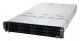 Серверная платформа Asus RS720-E10-RS12 (90SF00Z8-M00CA0)