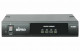 Сплиттер Mipro AD-808