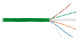 Кабель Nikomax NMC 4140C-GN