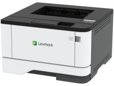 Принтер лазерный Lexmark MS331dn (29S0010)