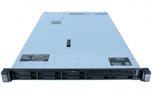 Сервер HPE SpB DL360 G10 (P19766-B21)