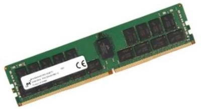 Оперативная память Micron MTC20C2085S1EC56BD1