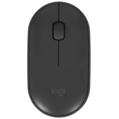 Мышь Logitech M350 (910-005576)