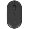 Мышь Logitech M350 (910-005576)